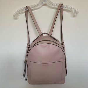 COPY - Giorgio Fiorelli Anouk Mini Backpack